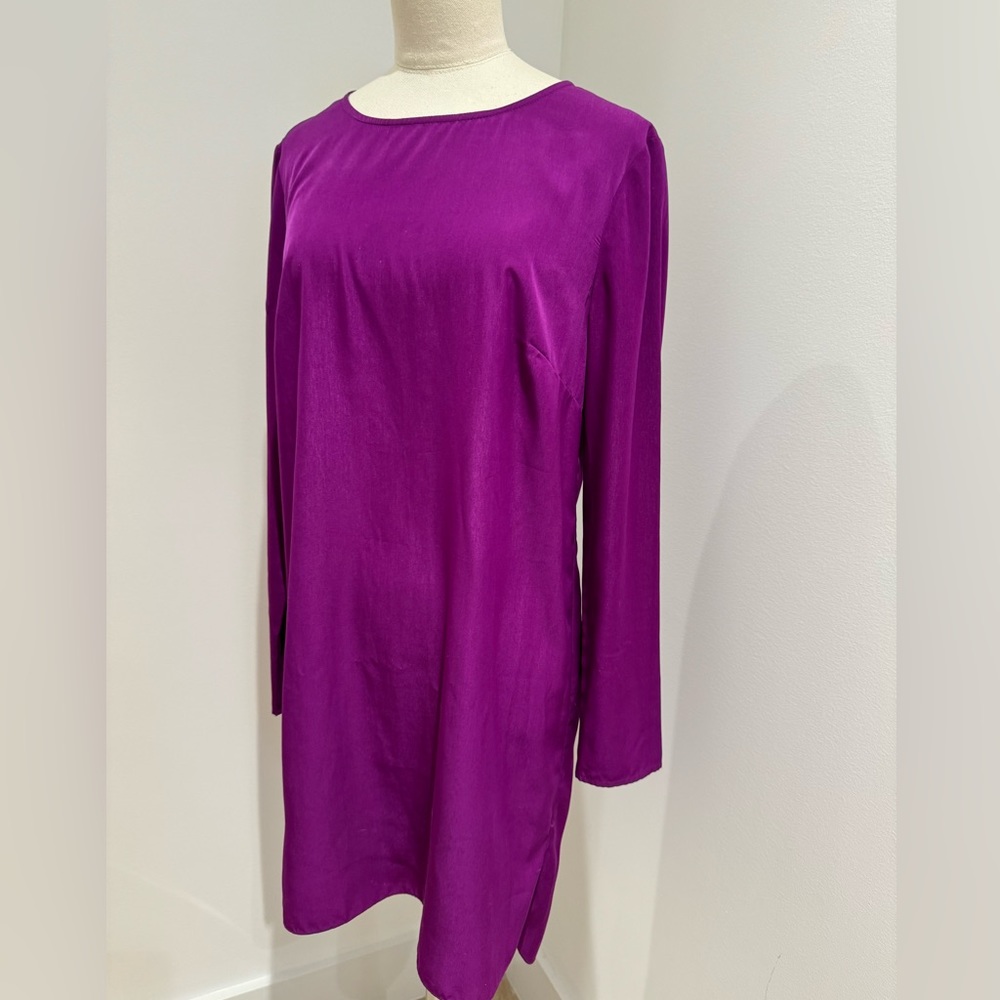 WAYF size S